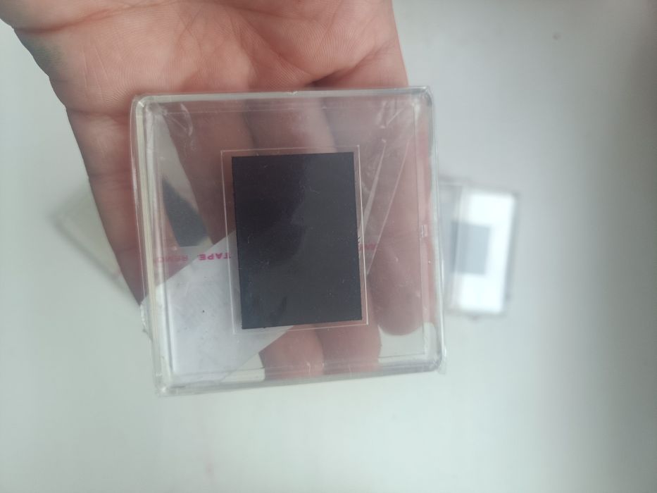 Акрилові магніти