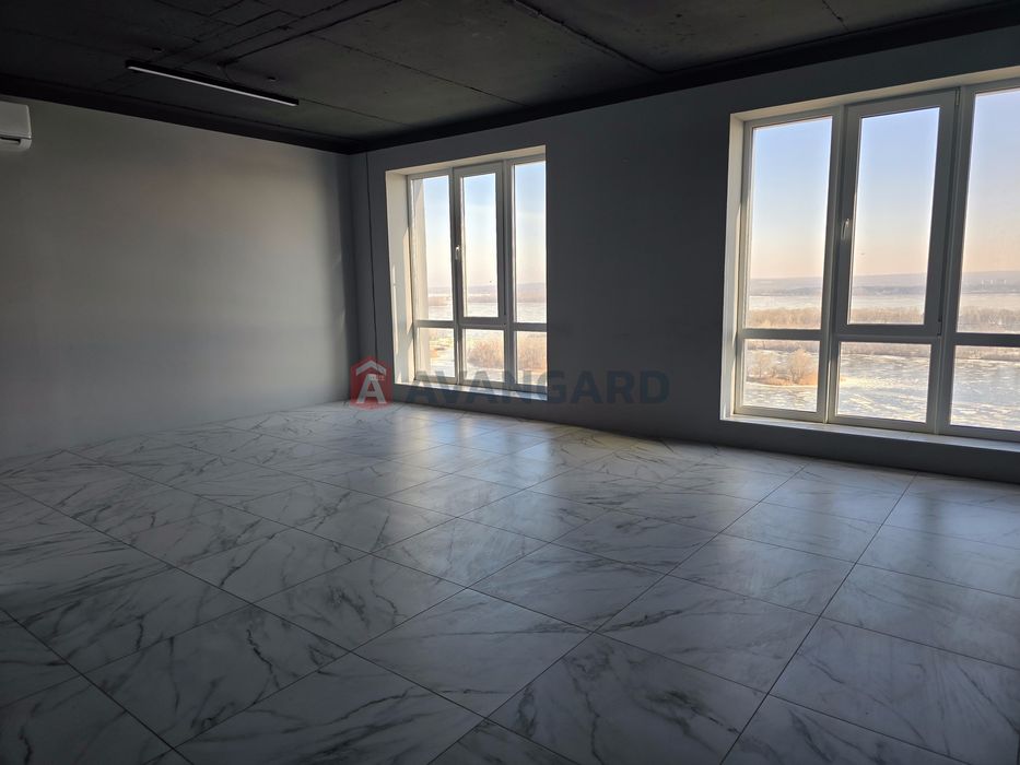 Сдам офис Набережная/ Ривер Парк