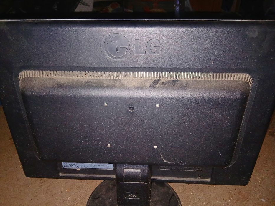 Продам комп'ютер