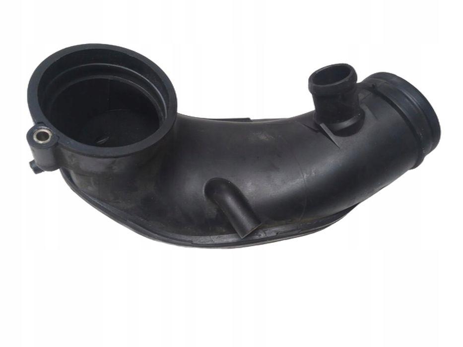 rura dolotowa audi a4 b6 a6 c5 a8 d3 3.0 asn 06c133354g