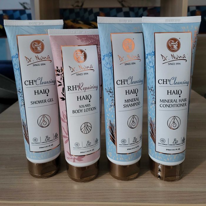 Доктор Нона Дезодорант Леді Ківі Лорд Фая Соляріс Динамічний Крем