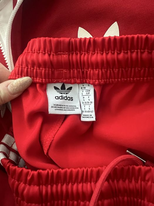 Костюм Adidas, M Kseniaschnaider