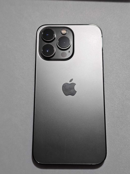 Iphone 13PRO 128GB. 100% Bateria original.  Excelente