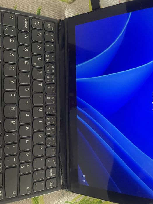 Lenovo IdeaPad Duet 3