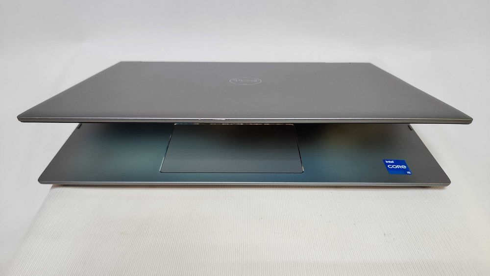 Dell Inspiron 5410 x360 14" IPS Touch i5-1155G7 8 GB DDR4 256 GB SSD