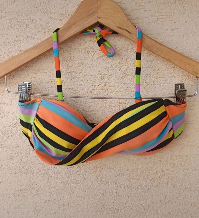 Bikini Sanselle .