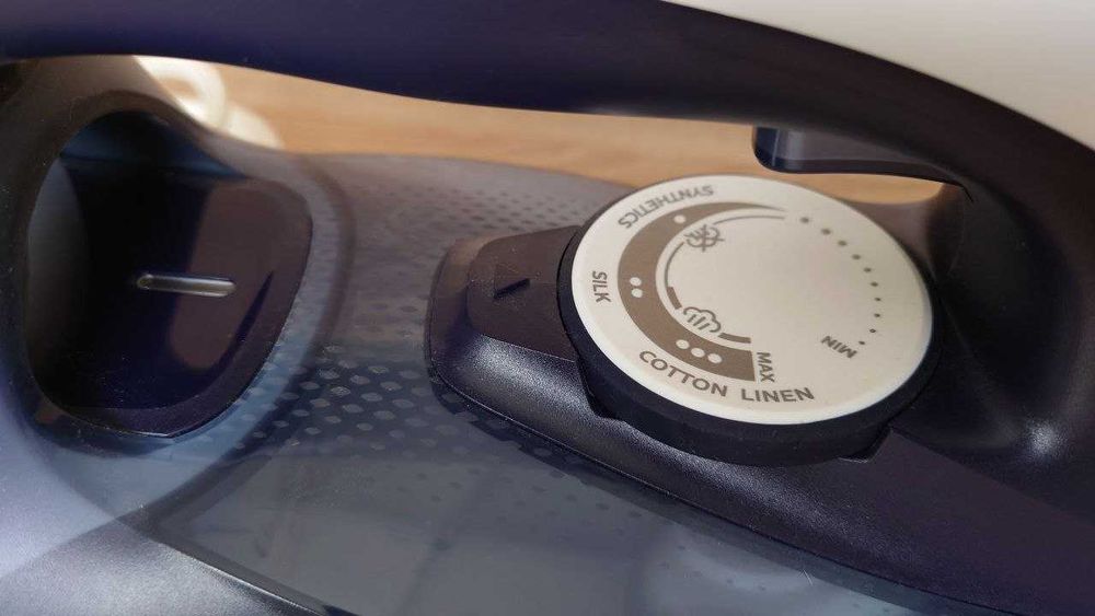 Праска Philips Azur