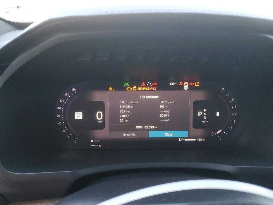 Volvo XC90 Ultimate 2024