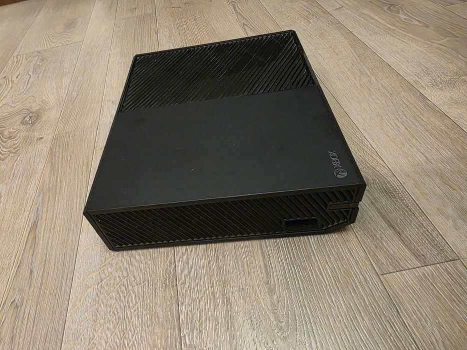 Xbox One Console