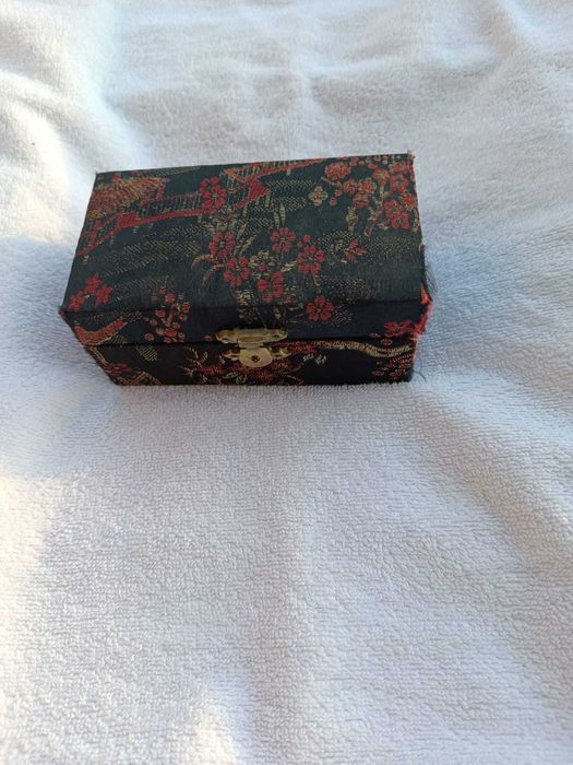 Bolas Terapêuticas - Estilo Tradicional Chinês