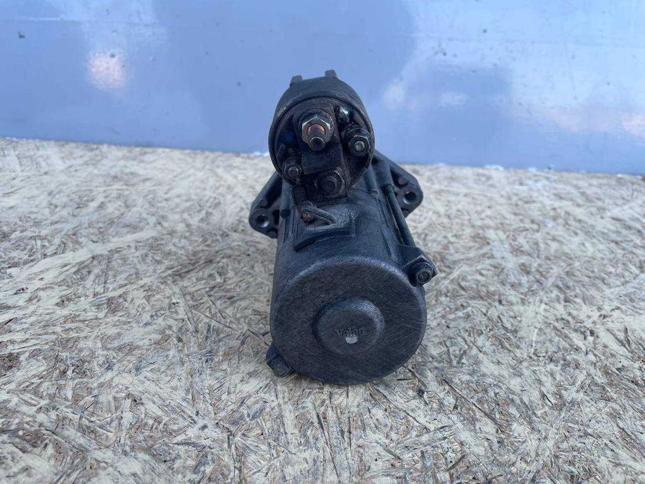 Стартер BMW 1 E87 3 E46 5 E60 X3 E83 2.0 Dizel D7G4