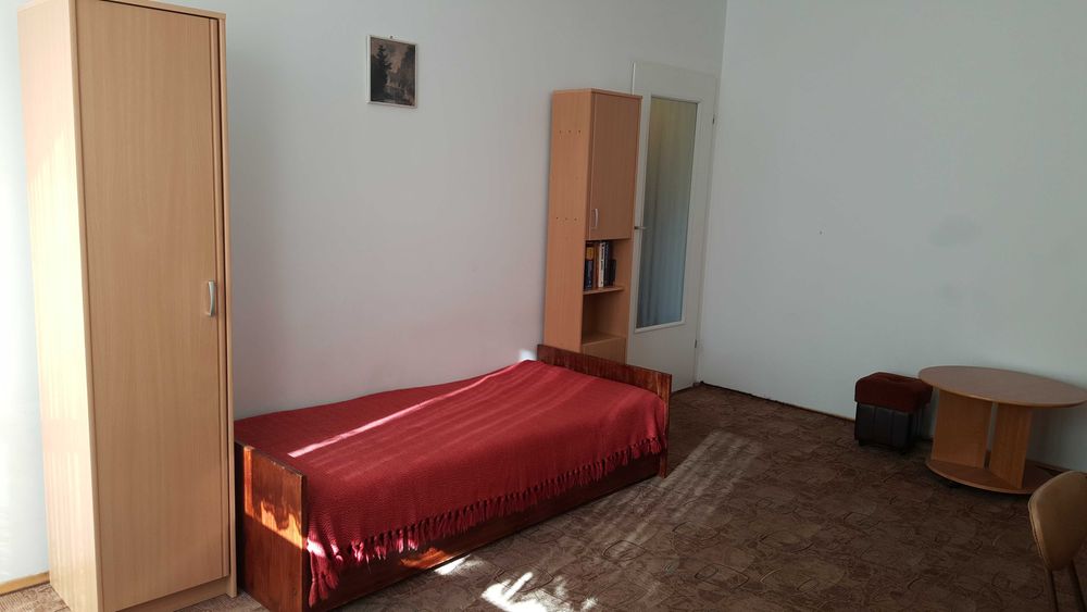 Mieszkanie – Toruń - Widok 3