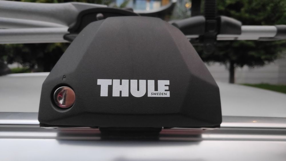 Продаю  свою  любимую  машину ! BMW X3  2012  конец  года, Салон