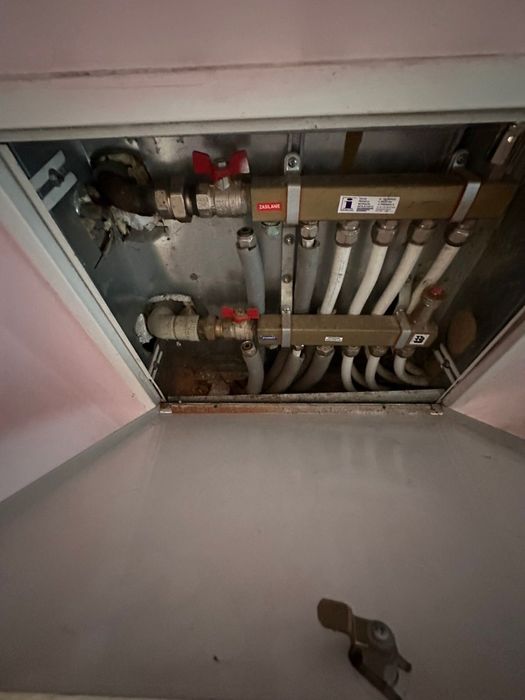 Продаж будинку Пустомити