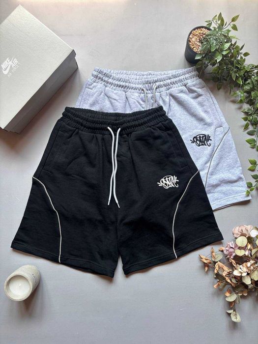 !!МОДА-ТОП!! SYNA World Шорти | Fashion | Style | Sport
