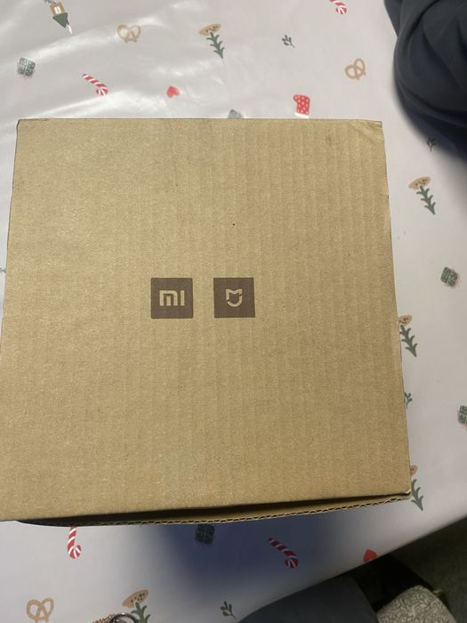 Filtr antybakteryjny Xiaomi Mi Air