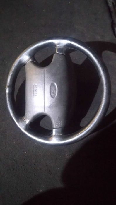 Volante Ford Mondeo Ii Turnier (Bnp)