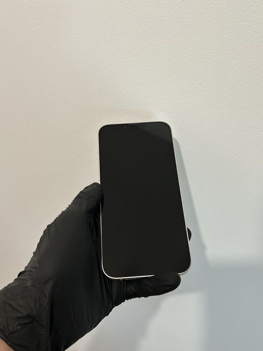 Iphone 14 plus | 128gb | Starlight