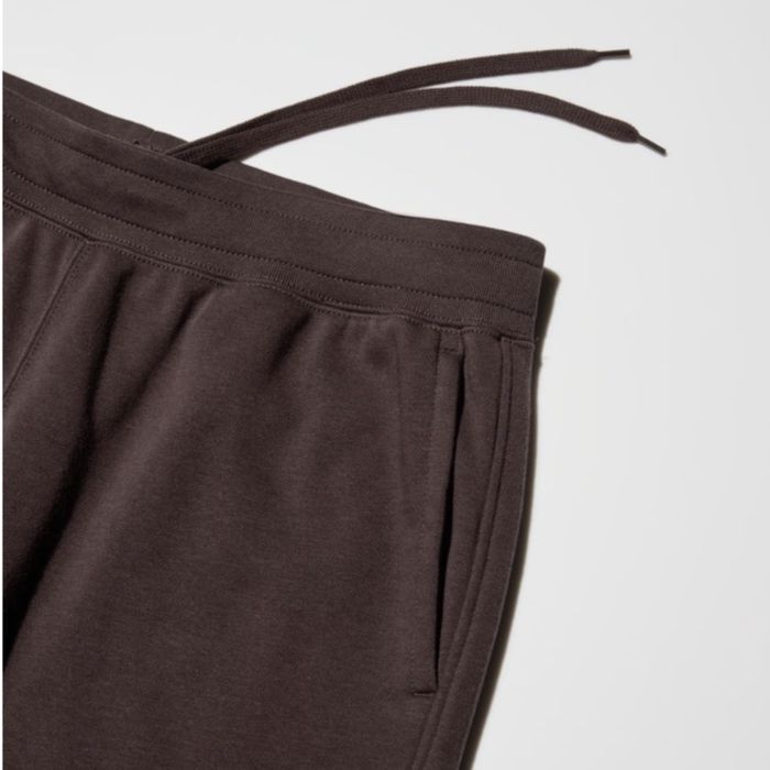 M, L Джогери uniqlo sweatpants