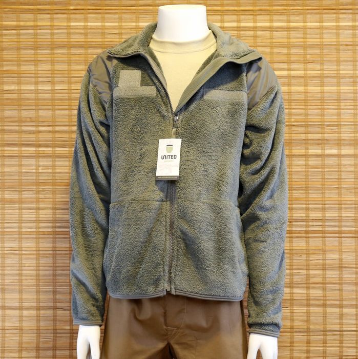 ECWCS level 3 Large/Regular