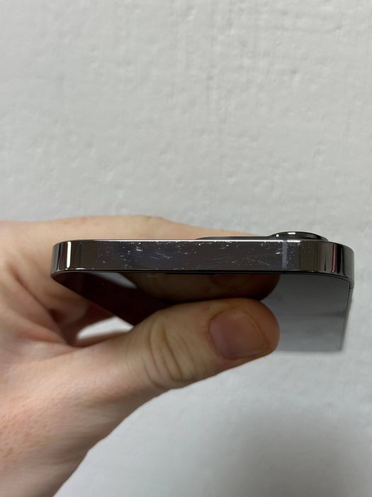 Продам айфон 13 про 128