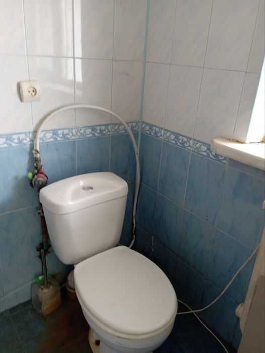 Продається  Будинок