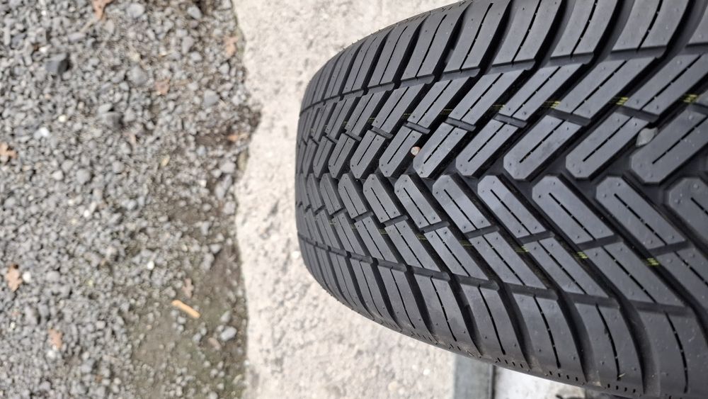 Fortuna 195/65 R15 Ecoplus2 4S