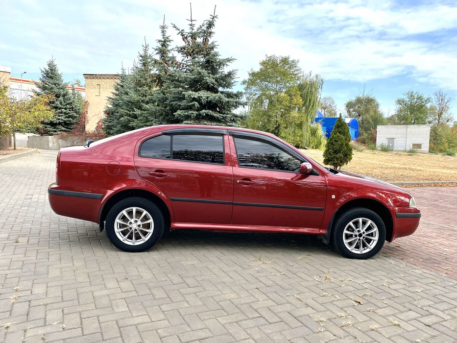 Выкуп авто, срочно дорого. Перекупы Авто харькова.