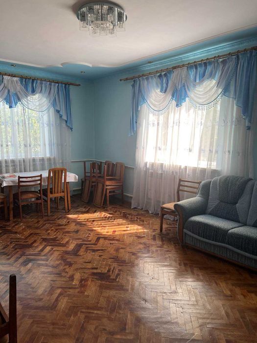 Продам будинок в с. Перемиль, Горохівського району.