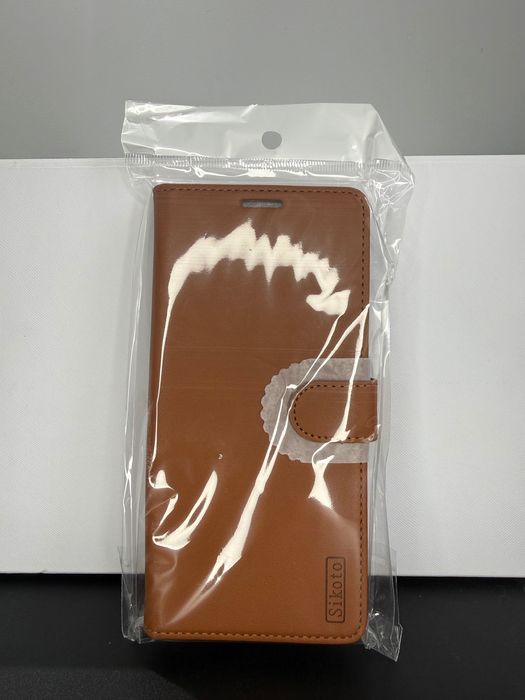 Etui - Google Pixel 8 Pro - #611-612