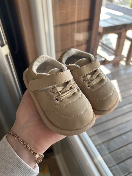 Костюмчик на дівчинку