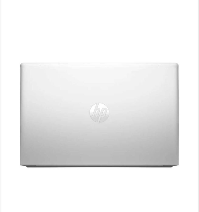 HP ProBook 455 G 10, 32 Gb, 1 Tb, Srebrny, DE***PAT KOM***