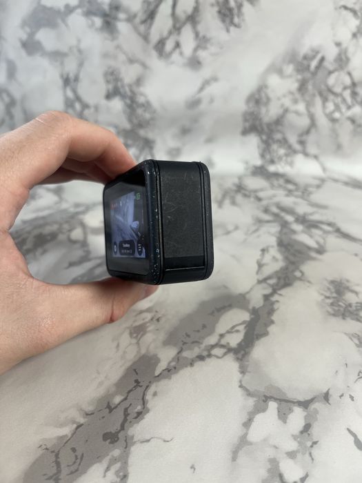 GoPro 12 Black ІДЕАЛ ГоуПро 12 Блек