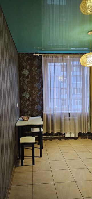 Почасово Посуточно м Салтовское, м Студенческая