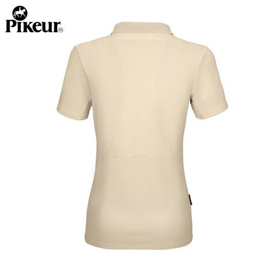 Koszulka jezdziecka Pikeur 42 xl