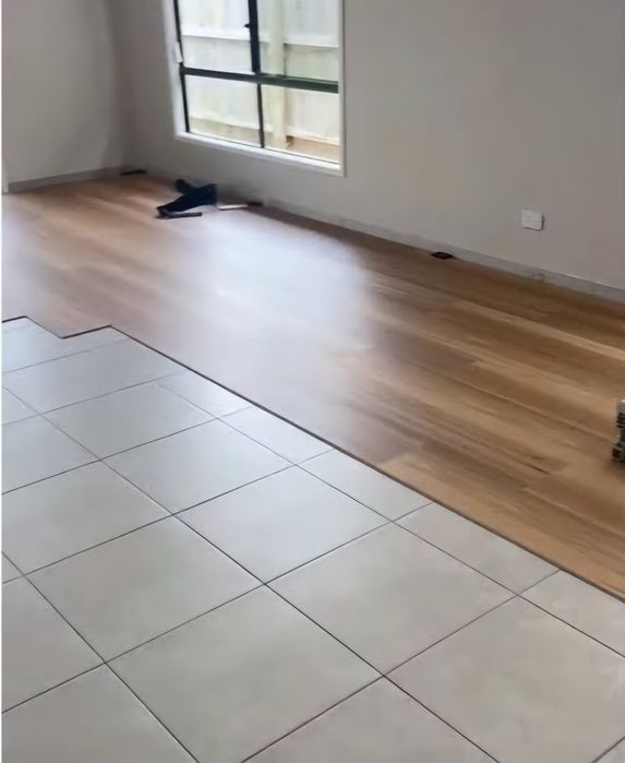 Aplicação de soalho pavimento65059988020611124