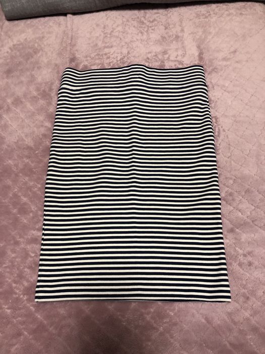 Спідниця Tommy Hilfiger XS