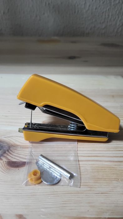 Maquina Costura Manual Nova