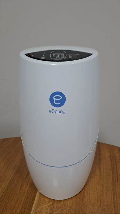 Фільтр  для води Espring