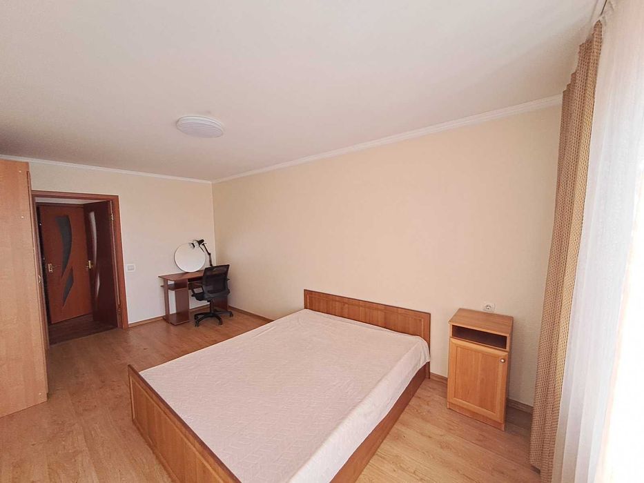 Довготривала оренда 3к квартири на проспекті С. Бандери, Східний