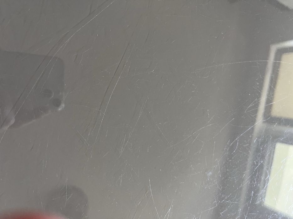 Stolik na balkon ogród