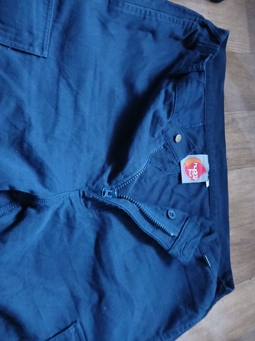 Штаны рабочие, тактические  Ten