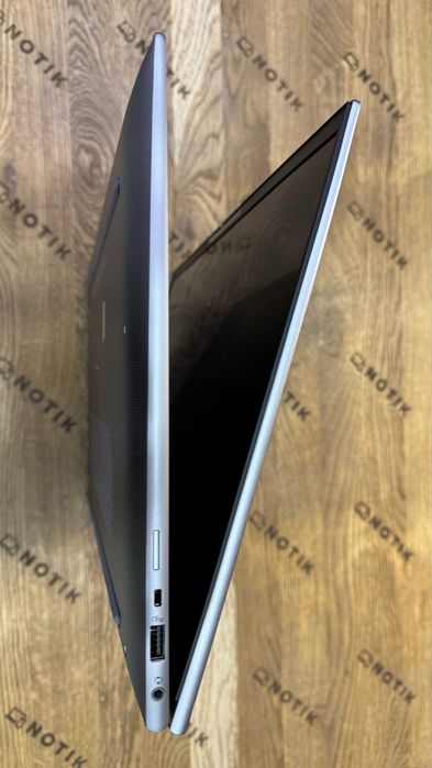 Ультрабук HP Zbook FireFly 16 G11 Ultra 7 165H/32Gb DDR5/1000ssd/A500 FHD+