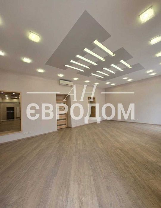 Без КОМИССИИ ! Продам доходный офис ул. Сумская 45