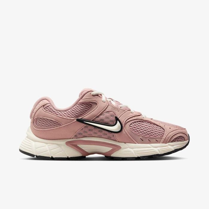 Кросівки жіночі Nike W V5 Rnr (II6294-600) ОРИГІНАЛ!