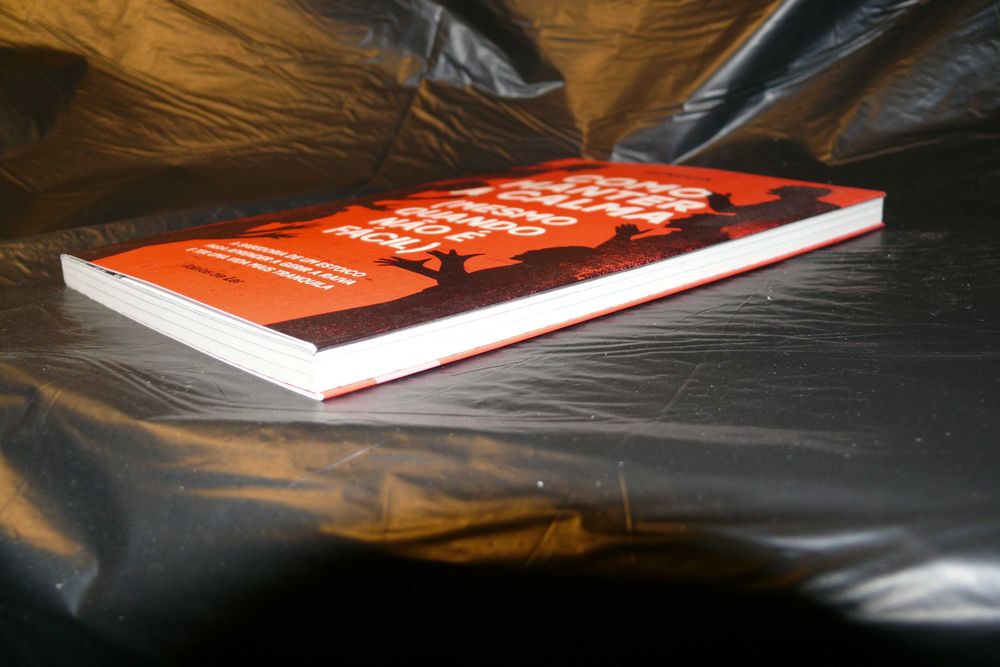 How to Stay Calm (Even When It’s Not Easy)64740214137730121