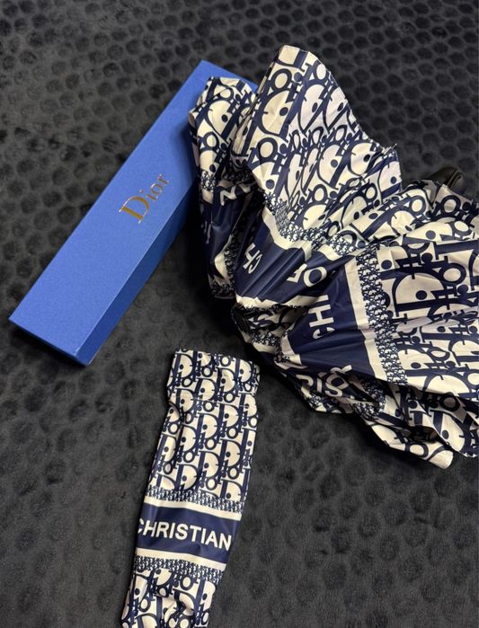 Parasolka Dior parasol