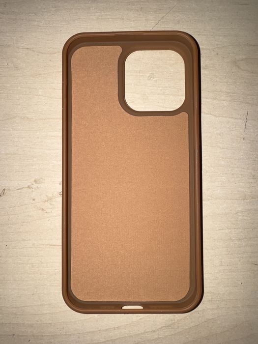 Чохол для iPhone 15 Pro Max (актуальні ціни в описі!)