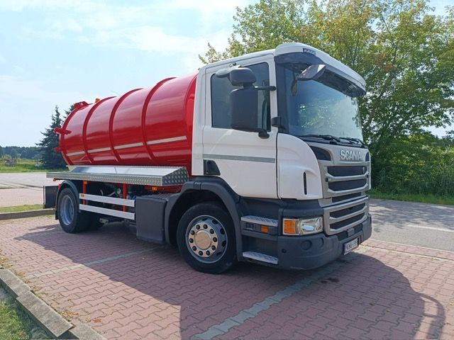 Scania