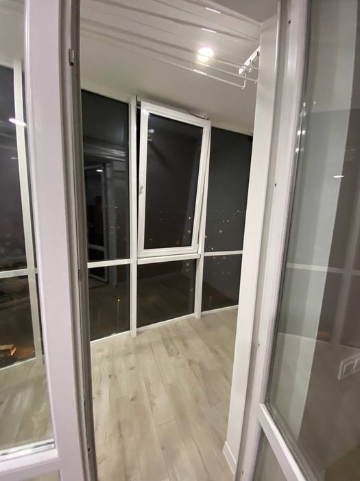 Продаж стильної квартири вул Кульпарківська